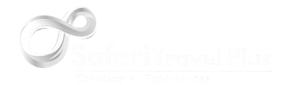 kenyaluxurysafaripackages.com | 